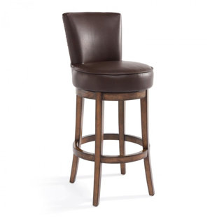 Go to store & view more images Plumwood 30