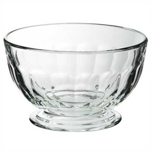 Perigord 18-ounce Perigord Bowls (Set of 6)