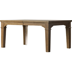 dining tables & kitchen tables | joss & main dining tables & kitchen tables | joss & main