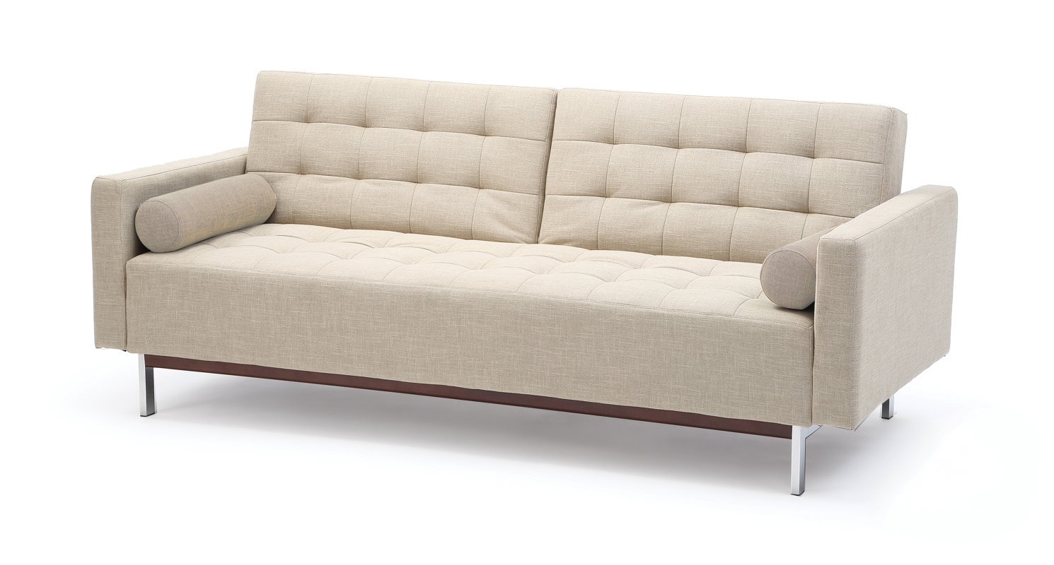 Everyday Sleeper Sofa Leather Sectional Sofa - Elanna Sleeper Sofa everyday sleeper sofa leather sectional sofa - elanna sleeper sofa