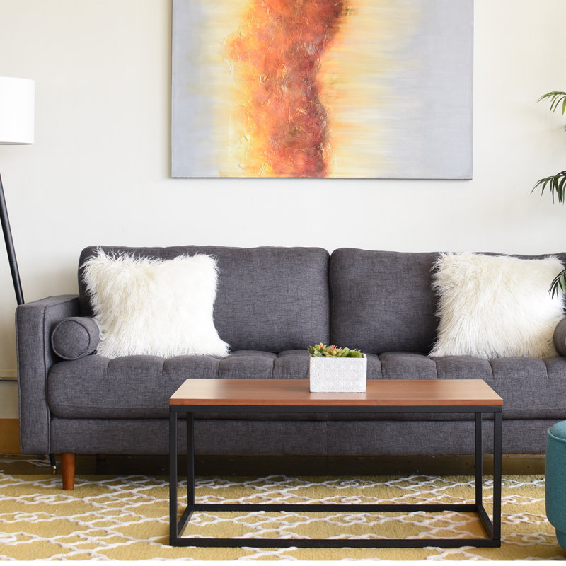 Ester Coffee Table