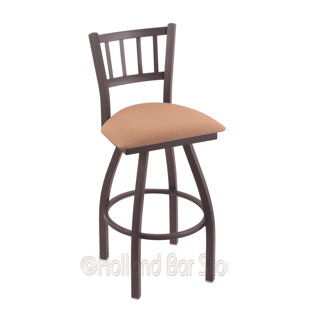 Go to store & view more images Red Barrel Studio Nicolai 36