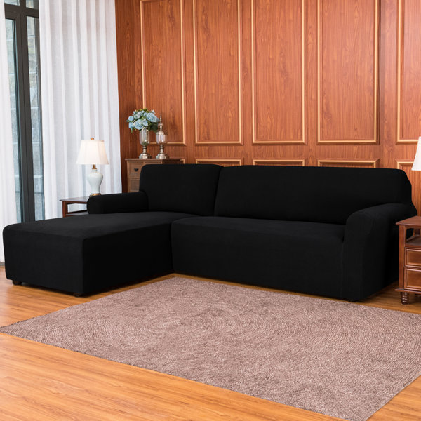 living room chaise lounge covers