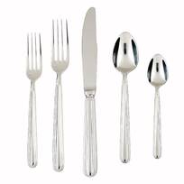 Wallace Resplendence Flatware Set Of 20 Pieces Service For 4 Indonesia 18//10
