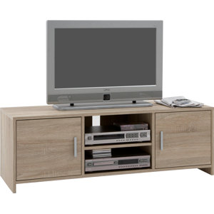 TV-Lowboard Poldi von FMD