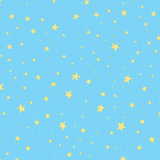 blue red wallpaper you ll love in 2020 wayfair blue red wallpaper you ll love in