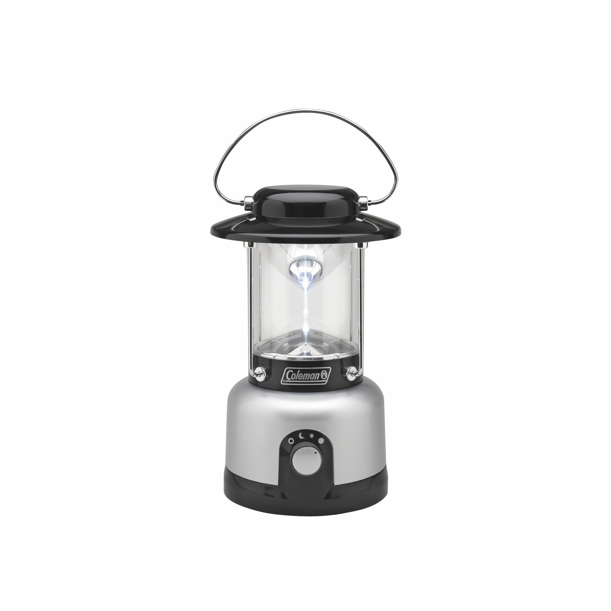 coleman 400 lumen lantern