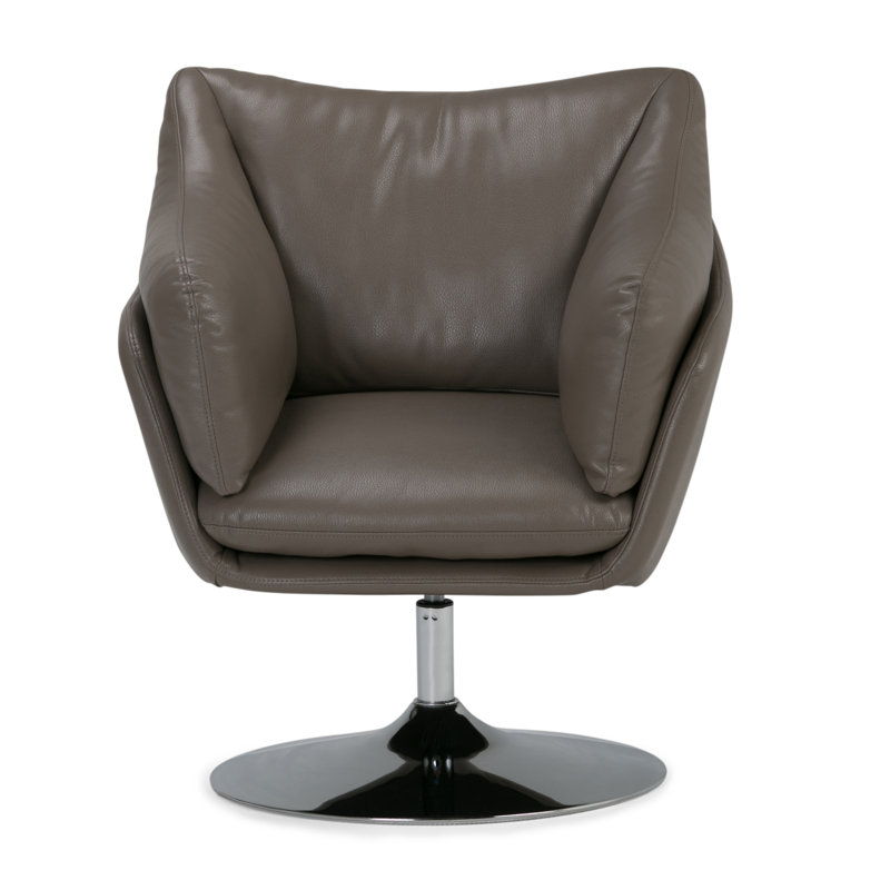 leather swivel barrel chair camel leather jasper air leather swivel barrel chair simpli home wayfair leather swivel barrel chair camel leather jasper air leather swivel barrel chair simpli home wayfair