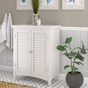 Go to store & view more images Beachcrest Home Broadview Park 26