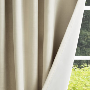 Check Plaid Country Curtains D You Ll Love In 2021 Wayfair Check Plaid Country Curtains D