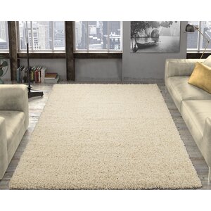 Ultimate Ivory Area Rug