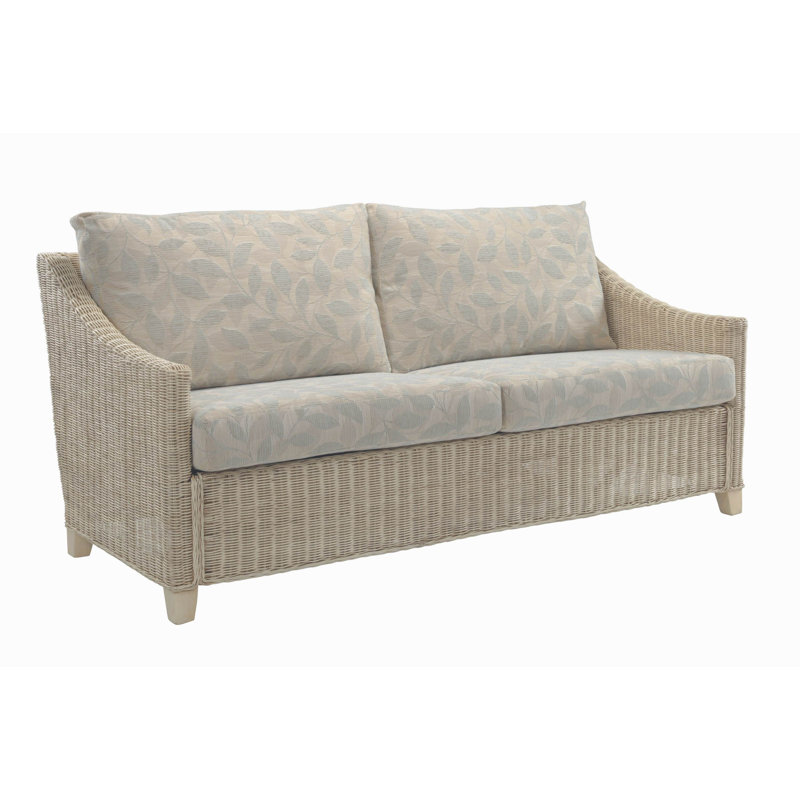 Download Einzelsofa 3 Sitzer Images