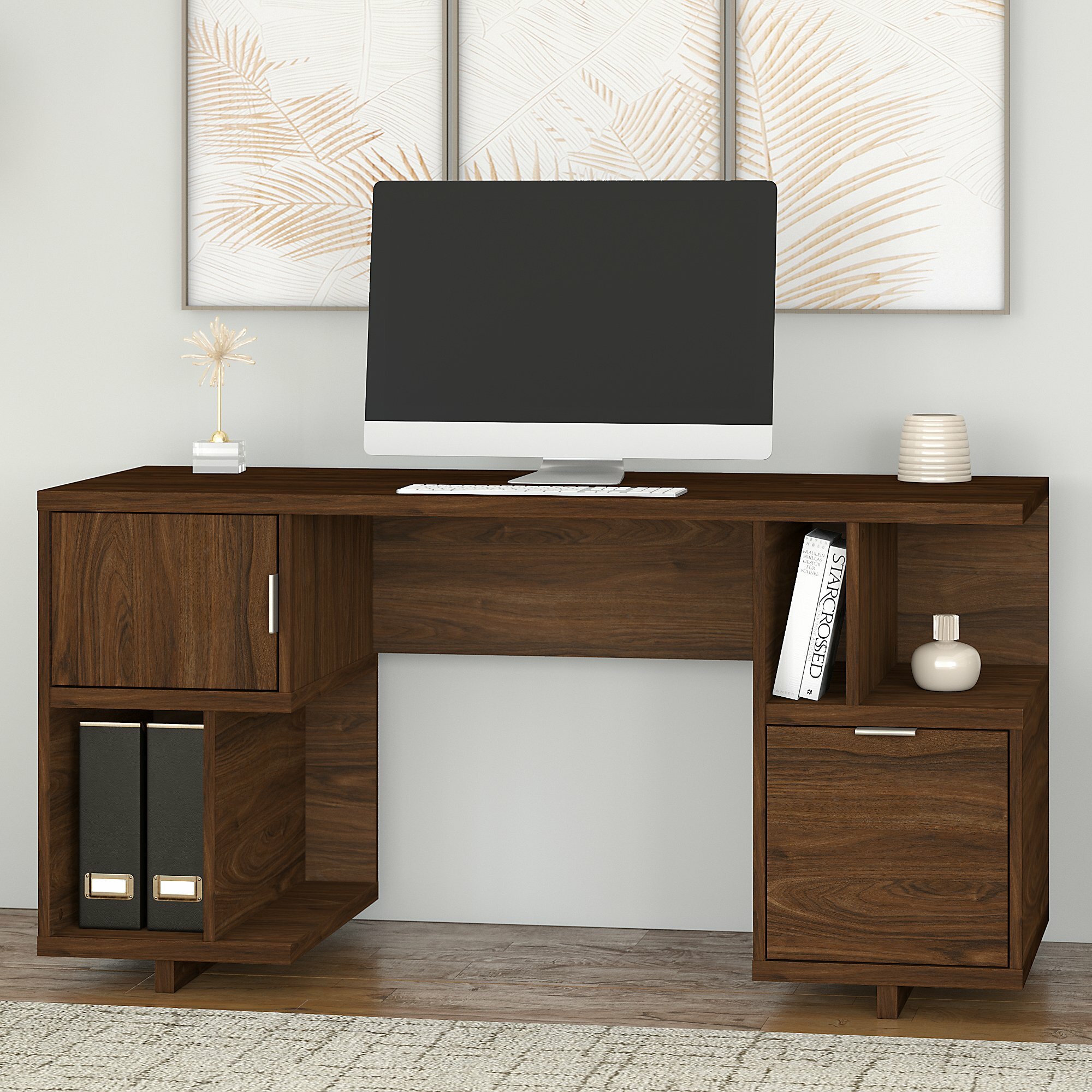 jasper secretary desk