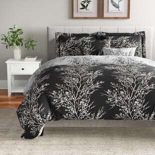 Wayfair | Comforters & Comforter Sets You'll Love in 2023