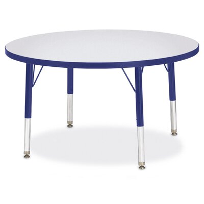 Activity Tables You'll Love in 2020 | Wayfair