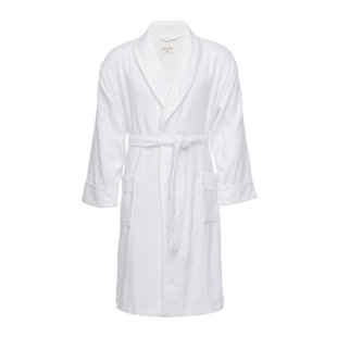 Bathrobes You Ll Love Wayfair Quickview