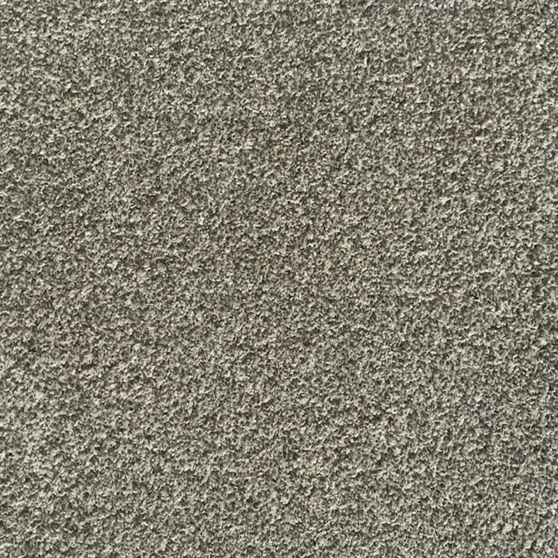 EZ Carpet 23.5" x 23.5" Plush Cut Peel and Stick Carpet ...