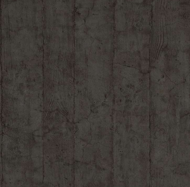 Millwood Pines Tigner Cracked Wood 33 L X 20 8 W Distressed