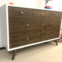 babyletto palma dresser