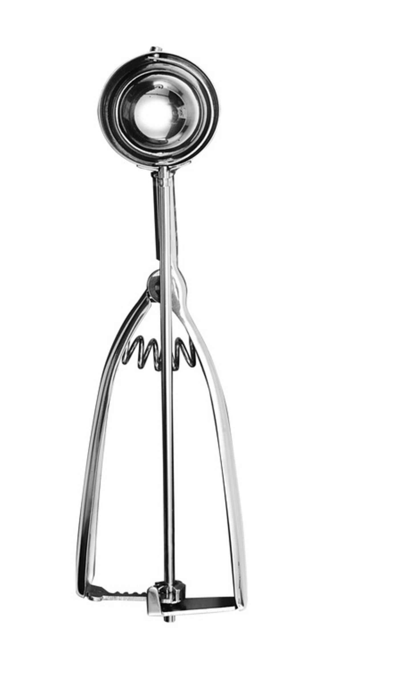 Farberware Stainless Steel Hand Blender Set Replacement Parts