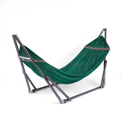 Fasttrack Home Furnishings!