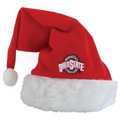 Santa Hats Free Shipping Over 35 Wayfair
