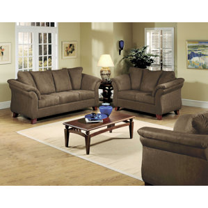 Serta Upholstery Configurable Living Room Set Serta Upholstery Configurable Living Room Set