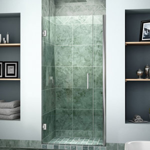 Unidoor 72