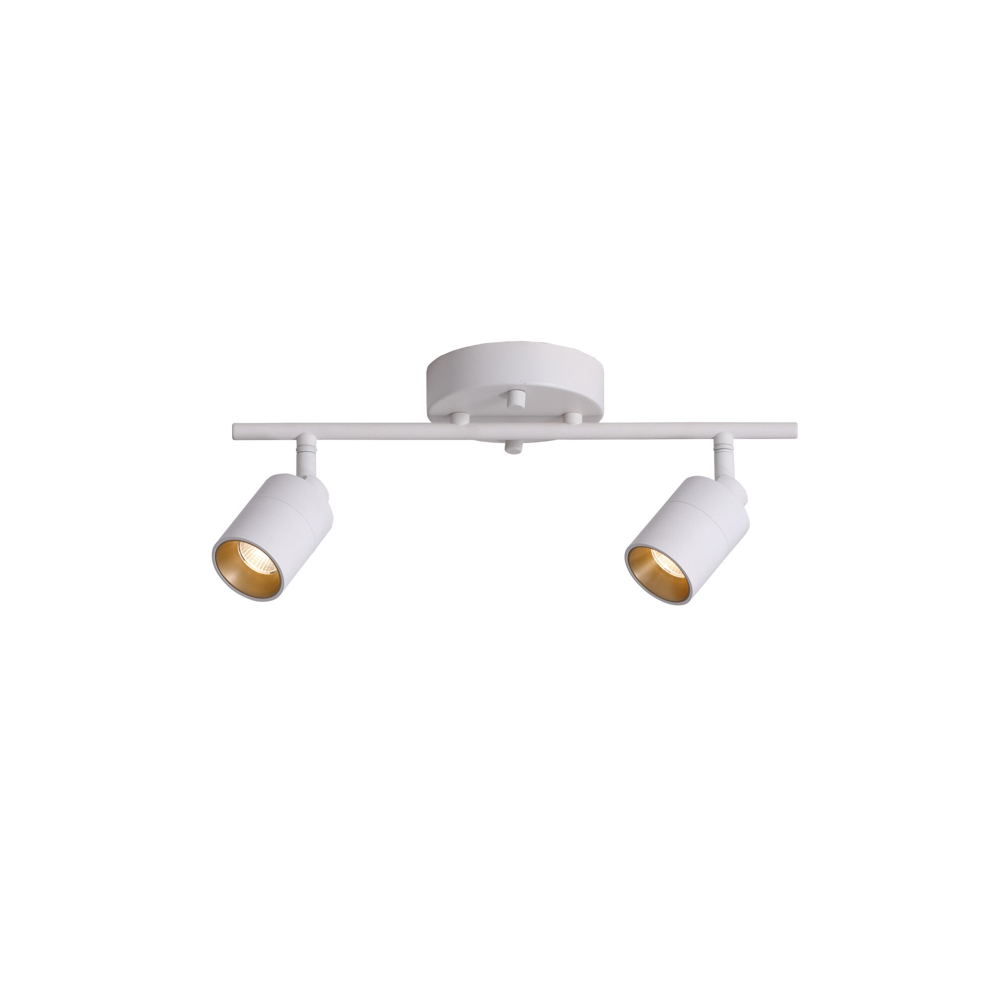 led fixed track lighting