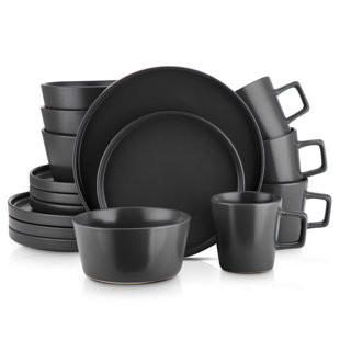 Wayfair dishes clearance