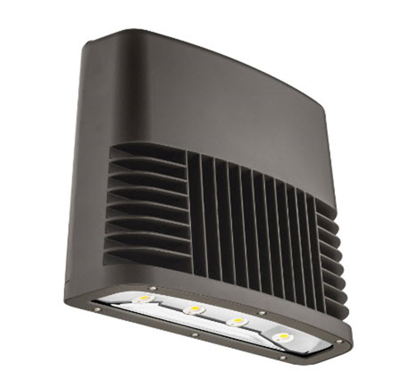 Lithonia Lighting OLWX Outdoor Flush Mount Wayfair.ca Lithonia Lighting OLWX Outdoor Flush Mount Wayfair.ca