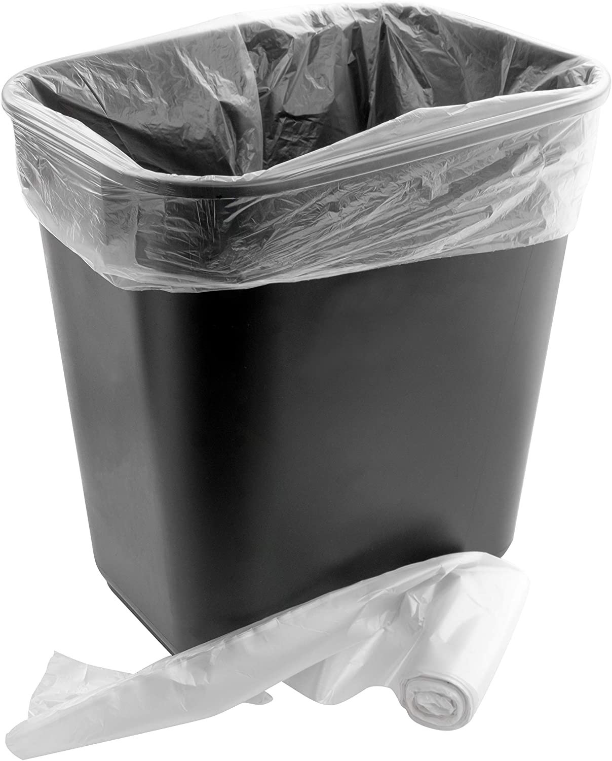 tough 1 fence slow feeder net