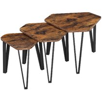 homesense nest of tables