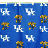 Bedding Bath University Of Kentucky You Ll Love In 2020 Wayfair