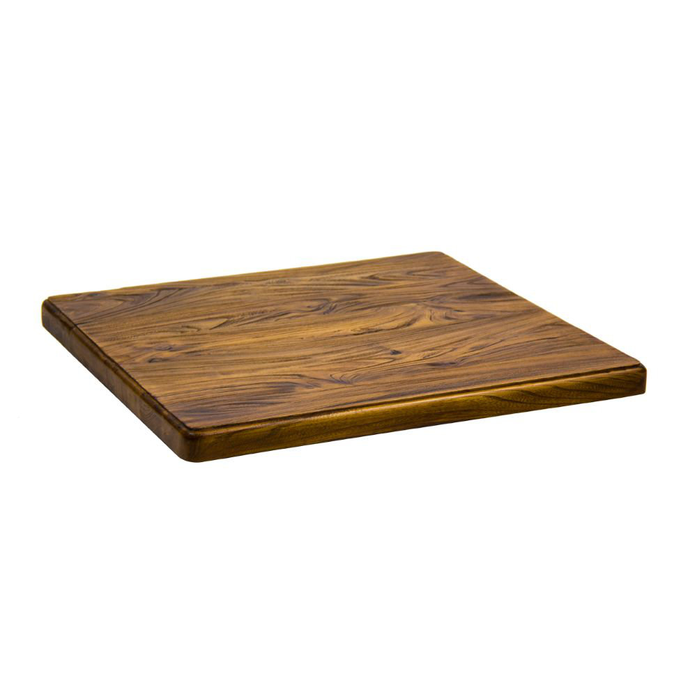 ERF, Inc. Rectangular Table Top Wayfair