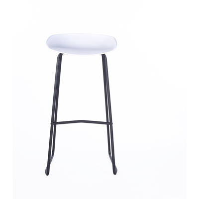 Bar Stools Counter Stools You Ll Love In 2020 Wayfair
