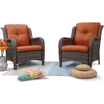 Fantastic Finds @ Just The Right Price!