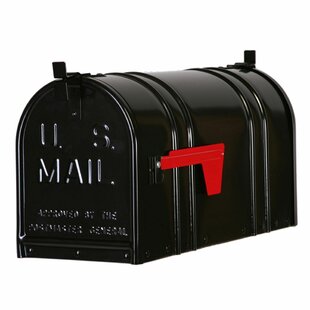 Wayfair | Mailboxes You'll Love in 2022