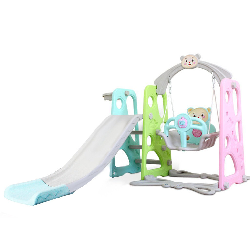 wayfair baby swings