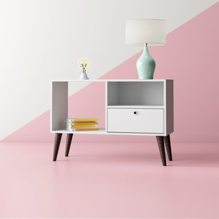 Anika TV Stand For TVs Up 32