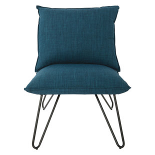 Go to store & view more images Wrought Studio Vada Side Chair