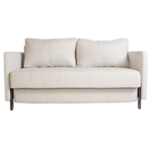 Go to store & view more images Control Brand Eriksen Loveseat