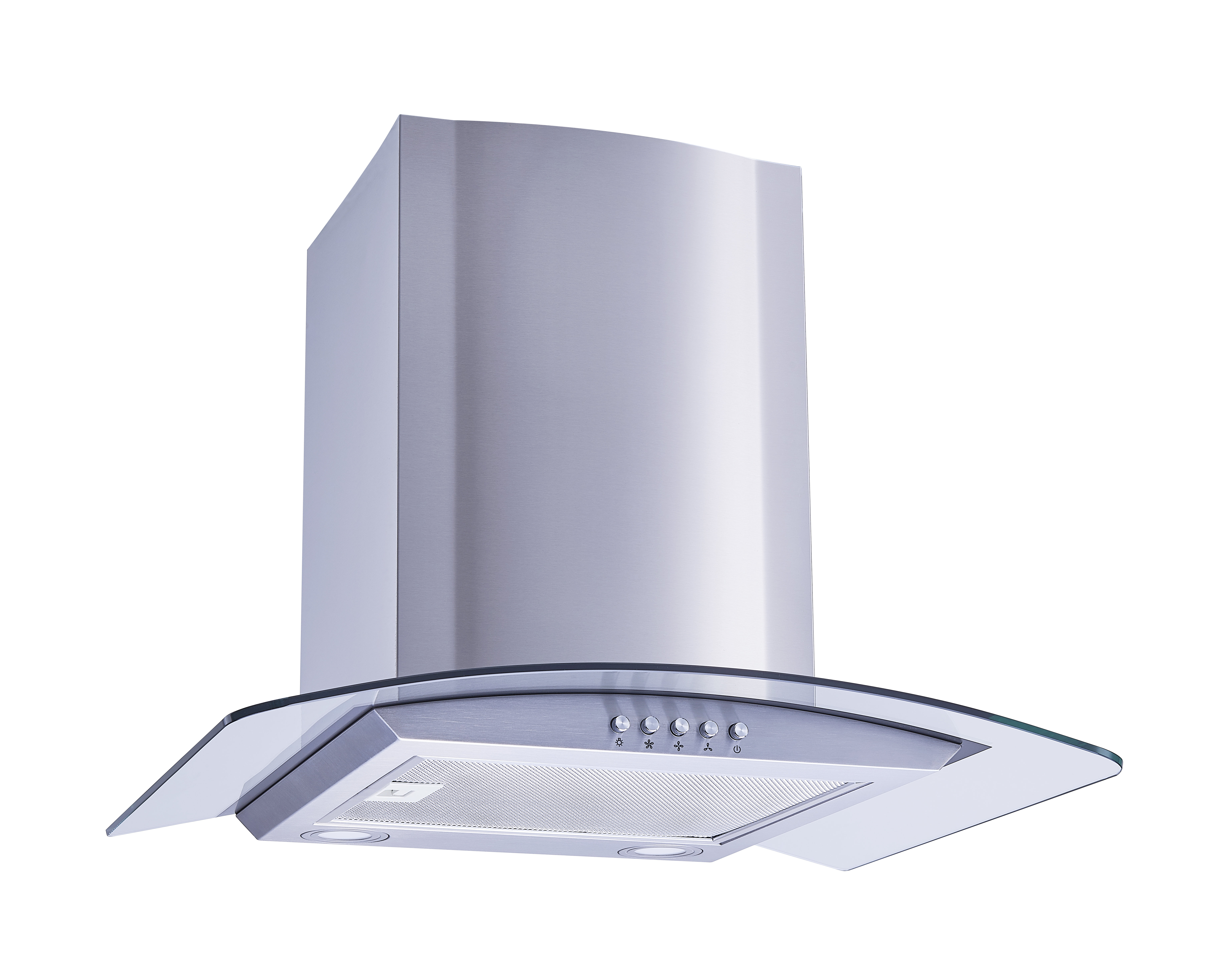 winflo 30 inch range hood installation