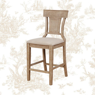 Anniston Wayfair