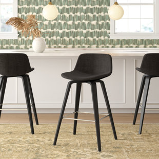 noah 26 counter stool