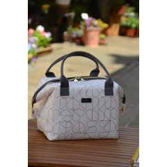 insulated lunch bags uk