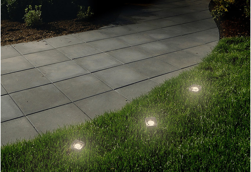 Landscape Yard Lights You Ll Love In 2019 Wayfair Ca Landscape Yard Lights You Ll Love In 2019 Wayfair Ca
