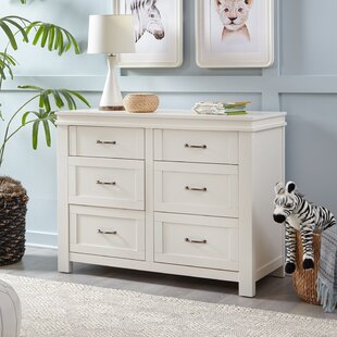 encore by million dollar baby dresser