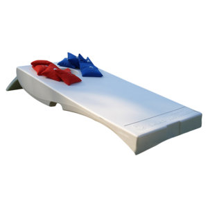 All Weather Corntoss Bean Bag Game Set