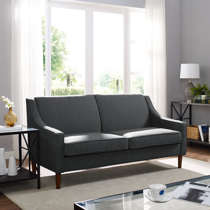 Macy Sofa